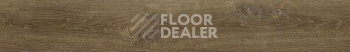 Ecoclick Rich замковый 4.2мм NOX-1962 Дуб Сен-Мартен фото 2 | FLOORDEALER